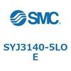 56846614