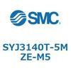 56847007