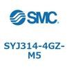 56847481