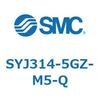 56847533