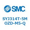 56848967