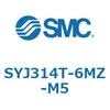 56849012