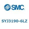56849064