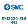 56849204
