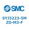 56849371