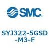 56849423