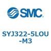 56849484