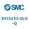 56850017