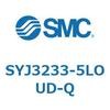 56850026