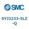 56850044