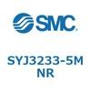 56850053