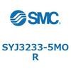 56850062
