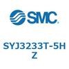 56850132
