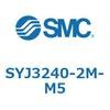 56850211