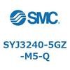 56850272