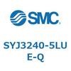 56850351