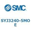 56850376