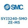 56850394