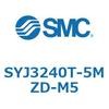 56850491