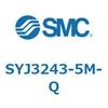 56850595