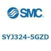 56850701