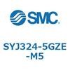 56850717