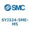 56850805