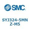 56850814
