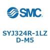 56850936