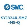 56851006