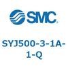 SYJ