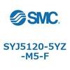 56853501