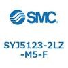 56854104