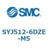 56854813