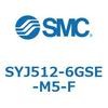 56854822