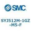 56854901