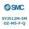 56855014
