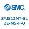 56855032