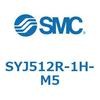 56855066