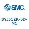 56855093