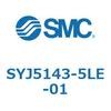 56856152