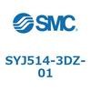 56856204