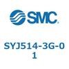 56856222