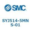 56856502