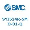 56857376