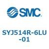 56857412