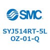 56857507