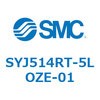56857516