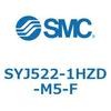 56858706