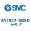 56858952